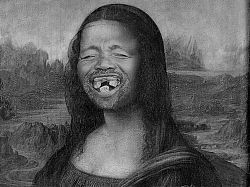 Nombre del archivo=1-MONA_LISA.jpg
Tamaño del archivo=676Kb
Dimensiones=1500x1126
Fecha añadida=04 de Junio de 16 1-MONA_LISA.jpg