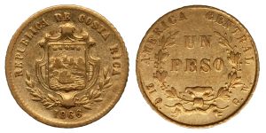 Nombre del archivo=1-P-1866_UN_grande.jpg
Tamaño del archivo=1453Kb
Dimensiones=2400x1200
Fecha añadida=24 de Septiembre de 17 1-P-1866_UN_grande.jpg