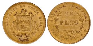 Nombre del archivo=1-P-1866_UN_pequeno.jpg
Tamaño del archivo=2027Kb
Dimensiones=2400x1200
Fecha añadida=24 de Septiembre de 17 1-P-1866_UN_pequeno.jpg