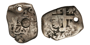Nombre del archivo=1.png
Tamaño del archivo=1818Kb
Dimensiones=1600x800
Fecha añadida=01 de Septiembre de 16 1.png