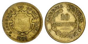 Nombre del archivo=10-1917-LD.jpg
Tamaño del archivo=1585Kb
Dimensiones=2400x1200
Fecha añadida=24 de Septiembre de 17 10-1917-LD.jpg