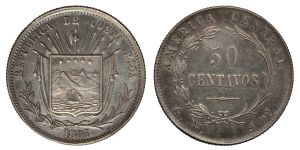 Nombre del archivo=10-CR-050-1885-volcan2C.jpg
Tamaño del archivo=2089Kb
Dimensiones=3000x1500
Fecha añadida=09 de Noviembre de 17 10-CR-050-1885-volcan2C.jpg