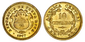 Nombre del archivo=10_1947.jpg
Tamaño del archivo=1840Kb
Dimensiones=2400x1200
Fecha añadida=24 de Septiembre de 17 10_1947.jpg