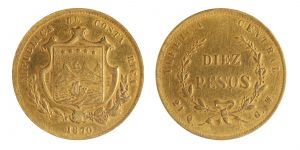 Nombre del archivo=10__peso_1870_GW.jpg
Tamaño del archivo=2261Kb
Dimensiones=2200x1100
Fecha añadida=20 de Noviembre de 16 10__peso_1870_GW.jpg
