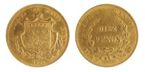 10__peso_1870_GW.jpg