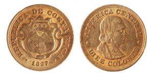 Nombre del archivo=10_colones_1897.jpg
Tamaño del archivo=1923Kb
Dimensiones=2000x1000
Fecha añadida=20 de Noviembre de 16 10_colones_1897.jpg