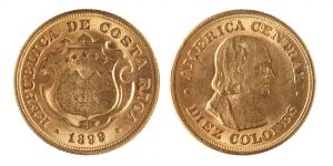 Nombre del archivo=10_colones_1899.jpg
Tamaño del archivo=1912Kb
Dimensiones=2000x1000
Fecha añadida=20 de Noviembre de 16 10_colones_1899.jpg