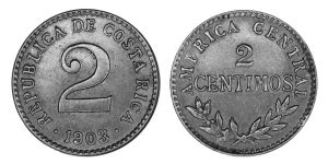 Nombre del archivo=11-1903.jpg
Tamaño del archivo=1685Kb
Dimensiones=3000x1500
Fecha añadida=09 de Noviembre de 17 11-1903.jpg