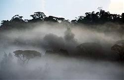 Nombre del archivo=11-Valle_del_Silencio_422.jpg
Tamaño del archivo=938Kb
Dimensiones=1334x864
Fecha añadida=26 de Mayo de 15 11-Valle_del_Silencio_422.jpg