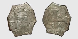 Nombre del archivo=112.jpg
Tamaño del archivo=1837Kb
Dimensiones=2400x1200
Fecha añadida=06 de Octubre de 17 112.jpg