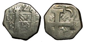 Nombre del archivo=117.jpg
Tamaño del archivo=2125Kb
Dimensiones=2400x1200
Fecha añadida=06 de Octubre de 17 117.jpg