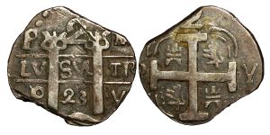 Nombre del archivo=118.jpg
Tamaño del archivo=2253Kb
Dimensiones=2400x1200
Fecha añadida=06 de Octubre de 17 118.jpg