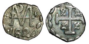 Nombre del archivo=124.jpg
Tamaño del archivo=1747Kb
Dimensiones=2400x1200
Fecha añadida=06 de Octubre de 17 124.jpg