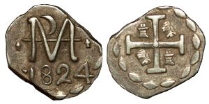 Nombre del archivo=125.jpg
Tamaño del archivo=1471Kb
Dimensiones=2400x1200
Fecha añadida=06 de Octubre de 17 125.jpg