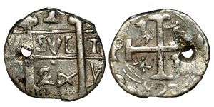 Nombre del archivo=131.jpg
Tamaño del archivo=2152Kb
Dimensiones=2600x1300
Fecha añadida=06 de Octubre de 17 131.jpg