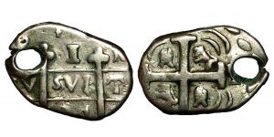 Nombre del archivo=134.jpg
Tamaño del archivo=453Kb
Dimensiones=3048x1524
Fecha añadida=06 de Octubre de 17 134.jpg