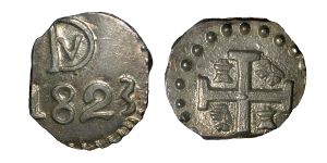 Nombre del archivo=14.jpg
Tamaño del archivo=1557Kb
Dimensiones=2400x1200
Fecha añadida=06 de Octubre de 17 14.jpg