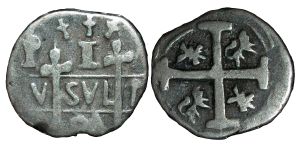 Nombre del archivo=141.jpg
Tamaño del archivo=1931Kb
Dimensiones=2400x1200
Fecha añadida=06 de Octubre de 17 141.jpg