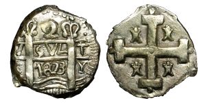 Nombre del archivo=147.jpg
Tamaño del archivo=2029Kb
Dimensiones=2400x1200
Fecha añadida=06 de Octubre de 17 147.jpg