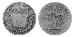 Nombre del archivo=14P-1850-JB.jpg
Tamaño del archivo=1421Kb
Dimensiones=1800x900
Fecha añadida=07 de Octubre de 18 14P-1850-JB.jpg