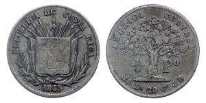 Nombre del archivo=14P-1853-JB.jpg
Tamaño del archivo=1432Kb
Dimensiones=1800x900
Fecha añadida=07 de Octubre de 18 14P-1853-JB.jpg