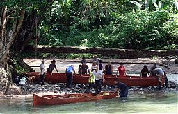 Nombre del archivo=15-Bote_2_549.jpg
Tamaño del archivo=283Kb
Dimensiones=1000x647
Fecha añadida=15 de Julio de 14 15-Bote_2_549.jpg