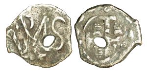 Nombre del archivo=152.jpg
Tamaño del archivo=2446Kb
Dimensiones=3000x1500
Fecha añadida=07 de Octubre de 17 152.jpg