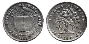 Nombre del archivo=16P-1855.jpg
Tamaño del archivo=1494Kb
Dimensiones=1800x900
Fecha añadida=07 de Octubre de 18 16P-1855.jpg