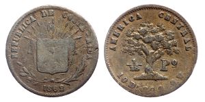 Nombre del archivo=16P-1862-GW-.jpg
Tamaño del archivo=1582Kb
Dimensiones=1800x900
Fecha añadida=07 de Octubre de 18 16P-1862-GW-.jpg