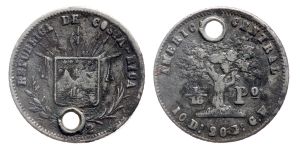 Nombre del archivo=16P-1862-GW.jpg
Tamaño del archivo=1298Kb
Dimensiones=1800x900
Fecha añadida=07 de Octubre de 18 16P-1862-GW.jpg
