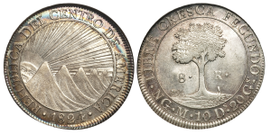 Nombre del archivo=1824.png
Tamaño del archivo=2709Kb
Dimensiones=1600x800
Fecha añadida=25 de Agosto de 16 1824.png