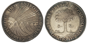 Nombre del archivo=1826.png
Tamaño del archivo=2613Kb
Dimensiones=1600x800
Fecha añadida=25 de Agosto de 16 1826.png