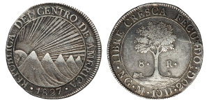 Nombre del archivo=1827.png
Tamaño del archivo=2671Kb
Dimensiones=1600x800
Fecha añadida=25 de Agosto de 16 1827.png
