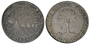 Nombre del archivo=1828.png
Tamaño del archivo=2710Kb
Dimensiones=1600x800
Fecha añadida=25 de Agosto de 16 1828.png