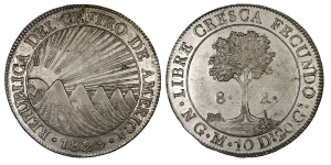 Nombre del archivo=1829.png
Tamaño del archivo=2715Kb
Dimensiones=1600x800
Fecha añadida=25 de Agosto de 16 1829.png