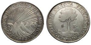 Nombre del archivo=1830.png
Tamaño del archivo=2598Kb
Dimensiones=1600x800
Fecha añadida=25 de Agosto de 16 1830.png