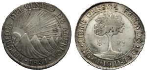 Nombre del archivo=1831.png
Tamaño del archivo=2617Kb
Dimensiones=1600x800
Fecha añadida=25 de Agosto de 16 1831.png