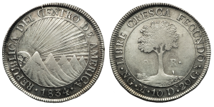 Nombre del archivo=1834.png
Tamaño del archivo=2688Kb
Dimensiones=1600x800
Fecha añadida=25 de Agosto de 16 1834.png