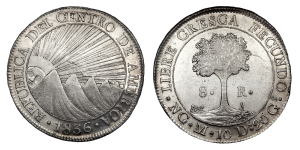Nombre del archivo=1836_M.png
Tamaño del archivo=2586Kb
Dimensiones=1600x800
Fecha añadida=25 de Agosto de 16 1836_M.png