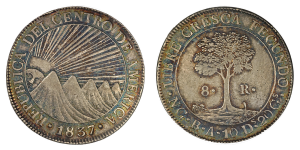 Nombre del archivo=1837.png
Tamaño del archivo=2565Kb
Dimensiones=1600x800
Fecha añadida=25 de Agosto de 16 1837.png