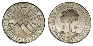 Nombre del archivo=1839.png
Tamaño del archivo=2657Kb
Dimensiones=1600x800
Fecha añadida=25 de Agosto de 16 1839.png