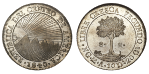 Nombre del archivo=1840.png
Tamaño del archivo=2501Kb
Dimensiones=1600x800
Fecha añadida=25 de Agosto de 16 1840.png