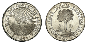 Nombre del archivo=1841.png
Tamaño del archivo=2566Kb
Dimensiones=1600x800
Fecha añadida=25 de Agosto de 16 1841.png