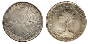 Nombre del archivo=1842.png
Tamaño del archivo=2679Kb
Dimensiones=1600x800
Fecha añadida=25 de Agosto de 16 1842.png