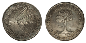 Nombre del archivo=1846_A.png
Tamaño del archivo=2409Kb
Dimensiones=1600x800
Fecha añadida=25 de Agosto de 16 1846_A.png