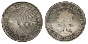 Nombre del archivo=1846_AE.png
Tamaño del archivo=2499Kb
Dimensiones=1600x800
Fecha añadida=25 de Agosto de 16 1846_AE.png