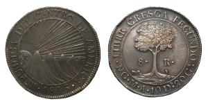 Nombre del archivo=1846_MA.png
Tamaño del archivo=2087Kb
Dimensiones=1600x800
Fecha añadida=25 de Agosto de 16 1846_MA.png