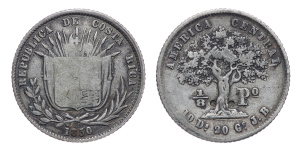Nombre del archivo=1850-1-octavo.png
Tamaño del archivo=1314Kb
Dimensiones=1210x605
Fecha añadida=23 de Diciembre de 17 1850-1-octavo.png