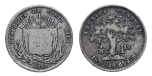 Nombre del archivo=1853-1-octavo.png
Tamaño del archivo=1323Kb
Dimensiones=1210x605
Fecha añadida=23 de Diciembre de 17 1853-1-octavo.png