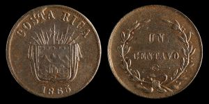 1865-1_centavo.jpg